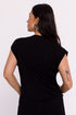 Blouse model 193662 Wear